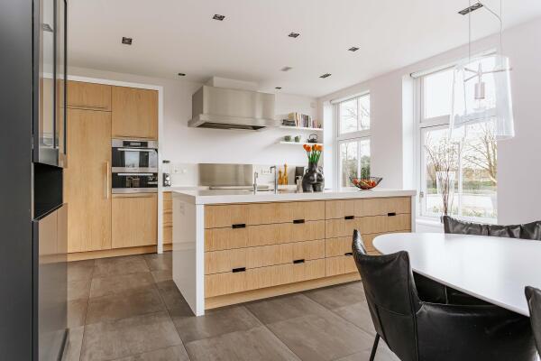 photo 24 Achterweg-Zuid 56