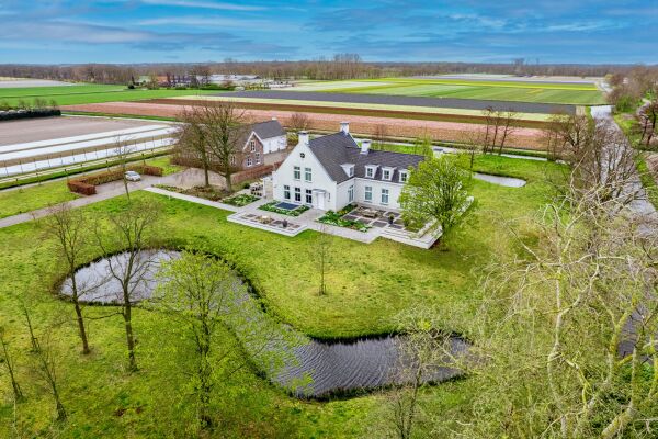 photo 1 Achterweg-Zuid 56