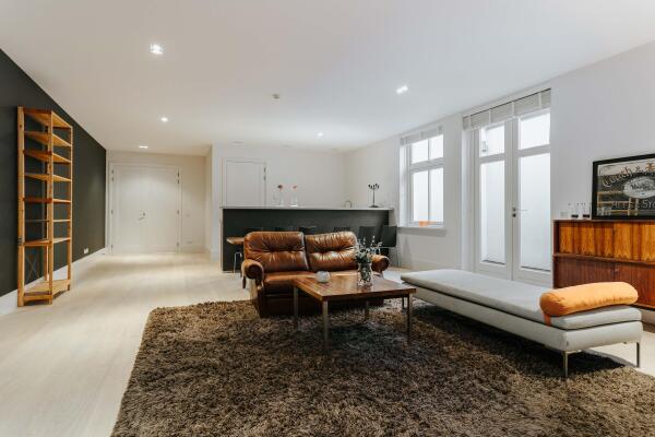 photo 58 Achterweg-Zuid 56