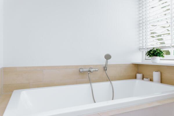 photo 45 Achterweg-Zuid 56