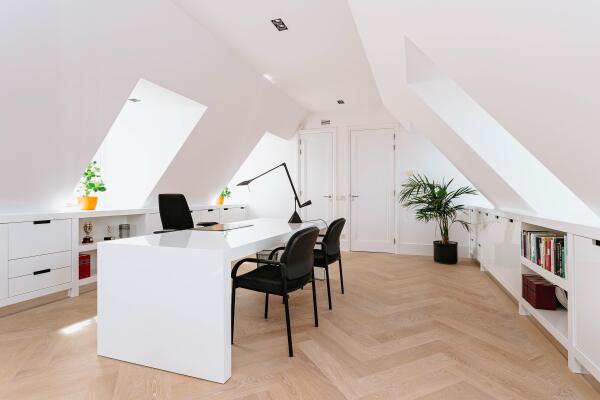 photo 5 Achterweg-Zuid 56