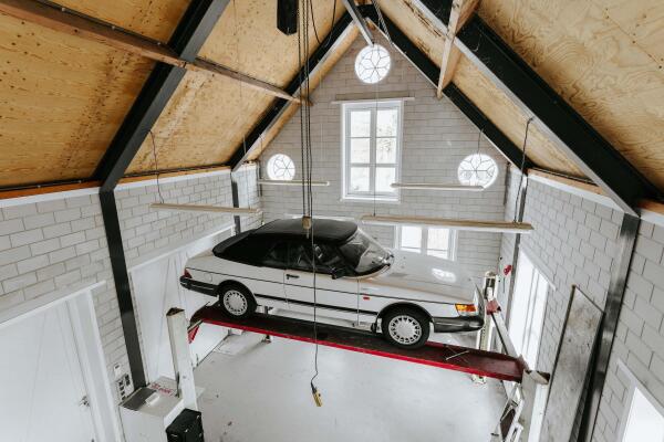 photo 69 Achterweg-Zuid 56