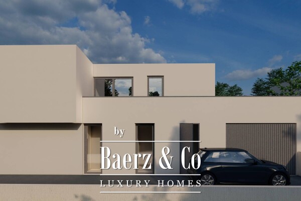 photo 5 Istria, Kaštelir, luxurious duplex with pool and sea view