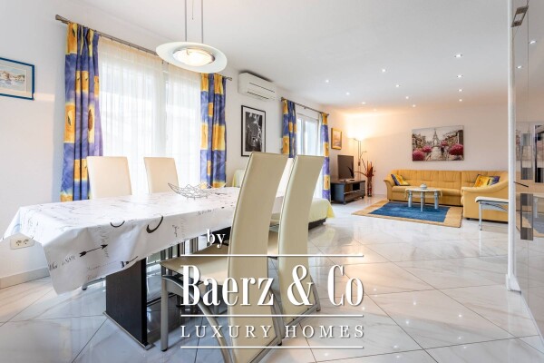 photo 12 Trogir, Okrug Gornji, beautiful villa with sea view