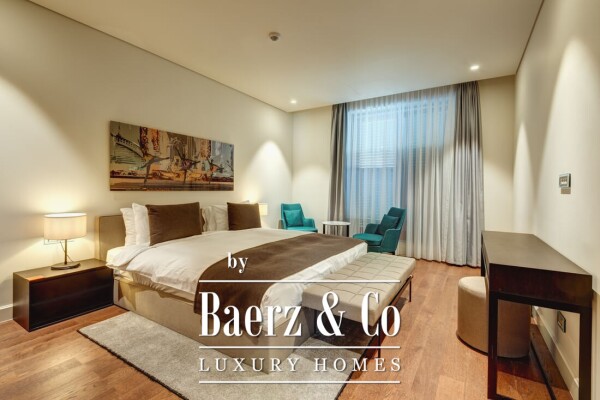 photo 12 Apartment in Herceg Novi in Luxury Marina Resort