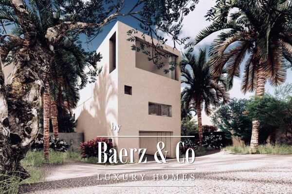 photo 8 Podstrana, luxurious villa with a pool, net floor area of 321,14 square meters