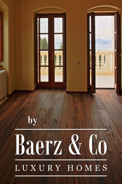 photo 16 Villa in Budva with Seaview, Terrace, Sauna and Turkish Bath