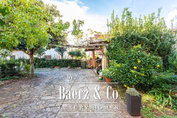 photo 6 Zadar, Brodarica, family house in an extremely attractive location