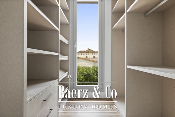 photo 45 Villa - San Pedro - Marbella - Ref: 8335