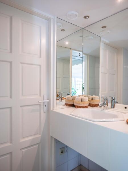 photo 21 Wiertdijkje 1