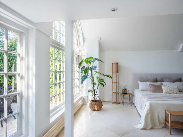 photo 22 Wiertdijkje 1