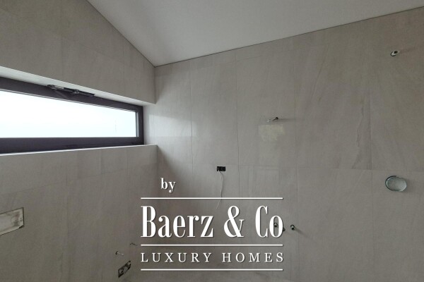 photo 36 Istria, Veleniki, stone villa with swimming pool