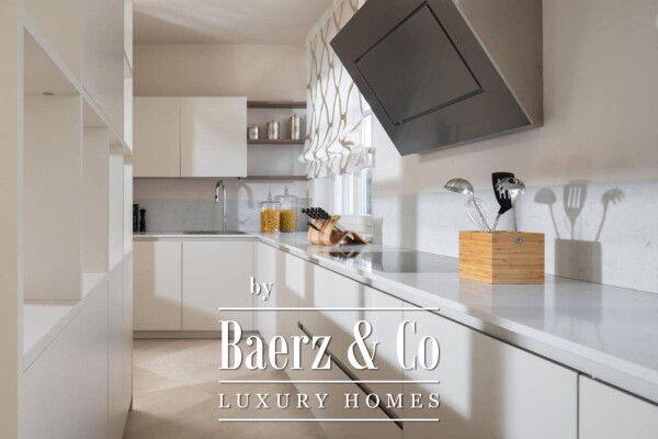 photo 20 Istria, Vabriga - exclusive, unique villa of timeless beauty NKP 357 m2