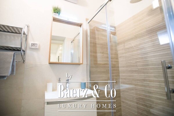 photo 25 Istria, Ližnjan - unique villa NKP 435 on an immaculate plot of 4600 m2 with a swimming pool