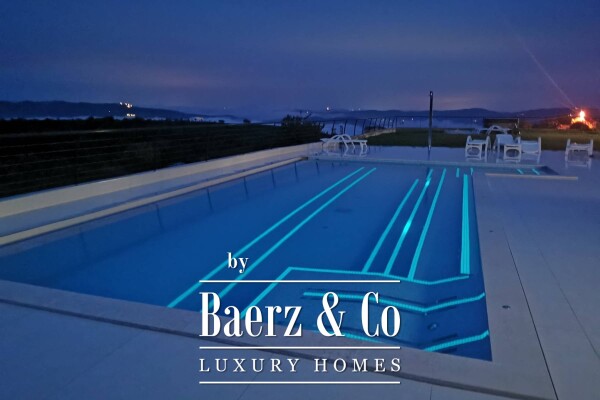 photo 34 Istria, Vrh - Villa with a wonderful panoramic view