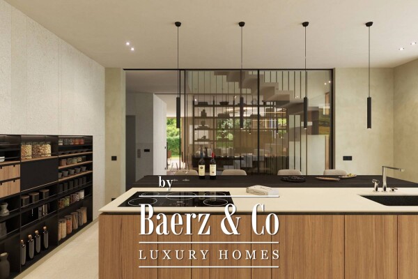 photo 27 Istria, Rovinj - luxury villa 100 m from the sea