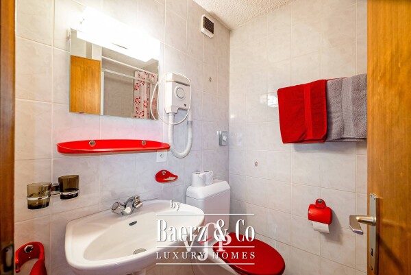 photo 9 HOTEL BOURG-SAINT-PIERRE