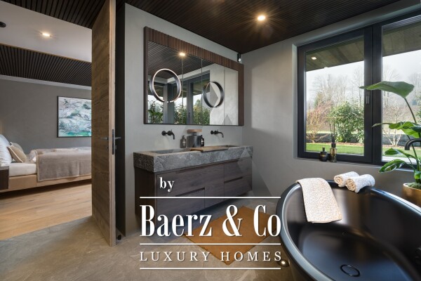 photo 6 Beautiful luxury home in Reith bei Kitzbühel