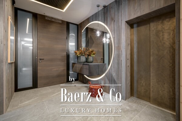 photo 11 Beautiful luxury home in Reith bei Kitzbühel