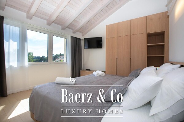 photo 20 Cavtat, villa in a unique location