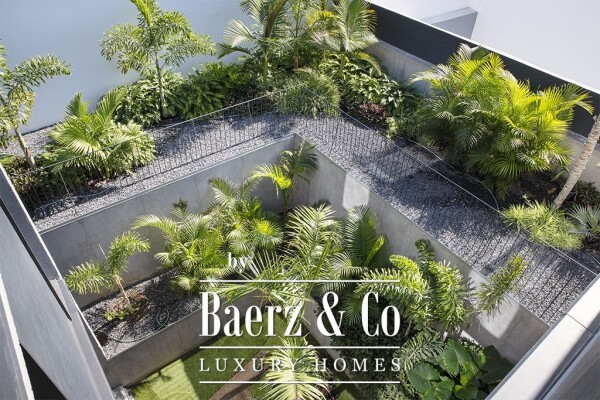 photo 45 Discover a Masterpiece of Modern Elegance in Playa Paraíso