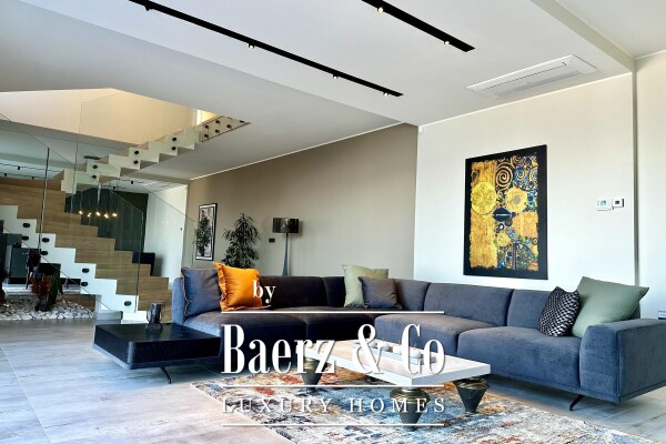 photo 7 Island of Krk, Vrbnik, luxury villa with pool