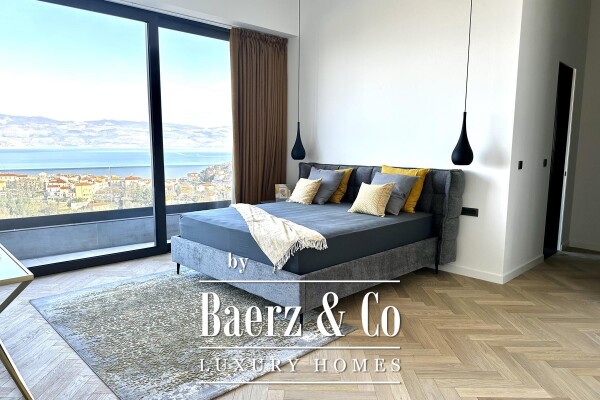 photo 21 Island of Krk, Vrbnik, luxury villa with pool