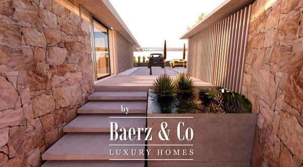 photo 21 Plot - La Quinta - Benahavis - Ref: 8360