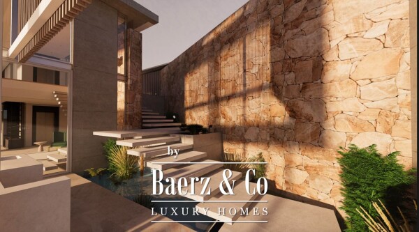 photo 26 Plot - La Quinta - Benahavis - Ref: 8360