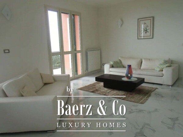 photo 39 Villa for sale 264 m²