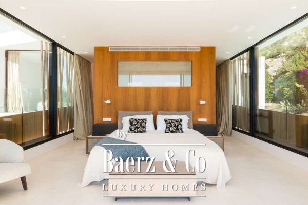 photo 20 Beautiful luxury home in Can Furnet, Can Furnet