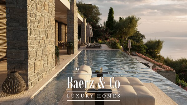 photo 5 Elounda Hills - Mirabello Villa 634 - Mirabello Villas