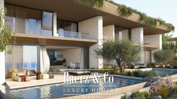 photo 2 Elounda Hills - Hilltop Residences (2 Bedrooms) - Hilltop Residences (2 Bedrooms)