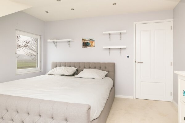 photo 18 Kampsteeg 45