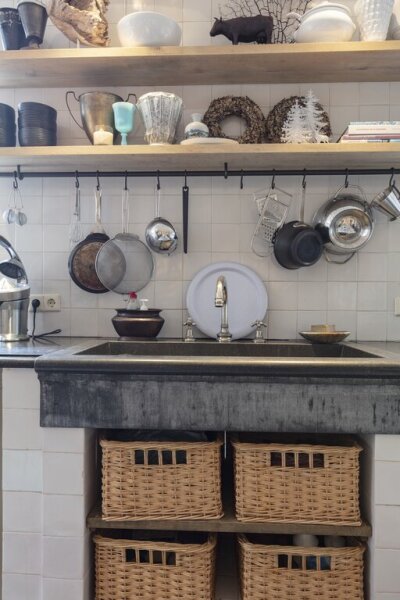 photo 20 Zuideinde 36