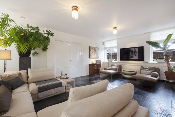 photo 28 Zuideinde 36