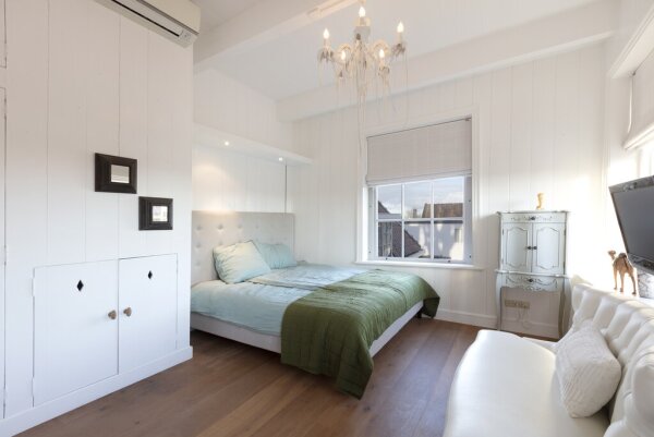 photo 56 Zuideinde 36