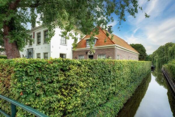 photo 84 Zuideinde 36