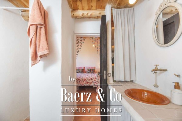 photo 35 Beautiful luxury home in San Mateo, San Mateo