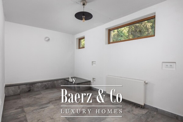 photo 37 Ozalj, a beautiful newly built family house next to Kupa!