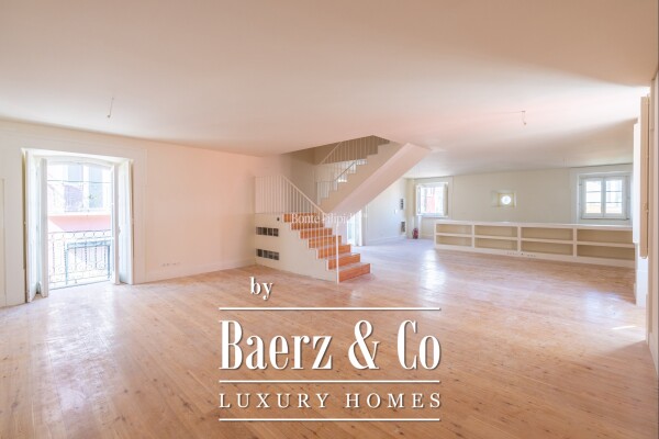 photo 30 Beautiful luxury home in Estrela