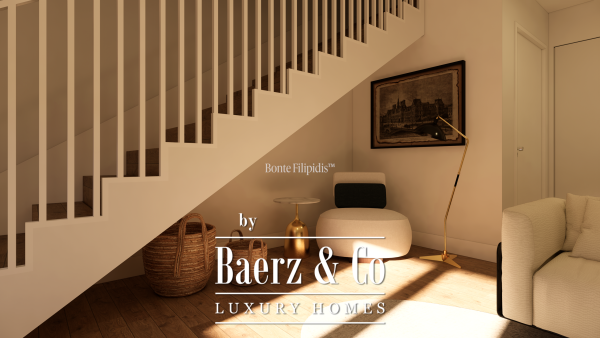 photo 34 Beautiful luxury home in Estrela