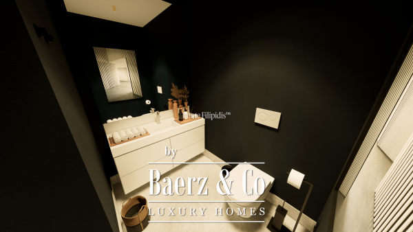 photo 44 Beautiful luxury home in Estrela