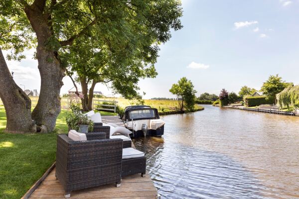 photo 13 Achlumerdijk 133