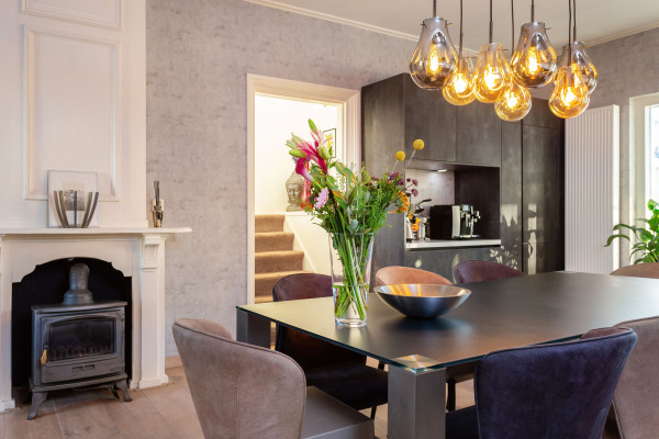 photo 18 Achlumerdijk 133