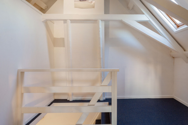 photo 29 Achlumerdijk 133