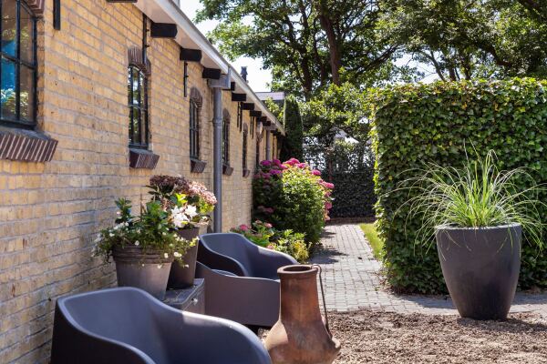 photo 67 Achlumerdijk 133