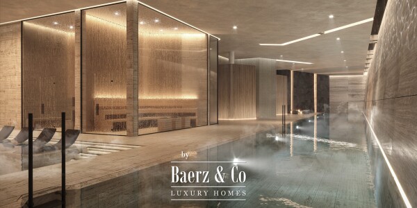 photo 40 Semi villas - Marbella East - Ref: 7910