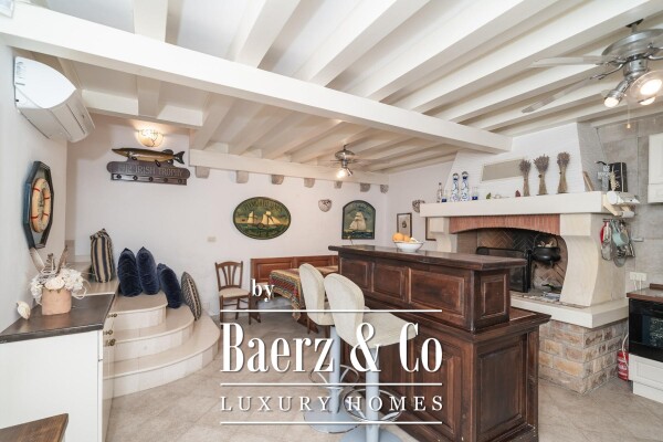 photo 2 Dubrovnik, Old Town, beautiful house 209 sqm