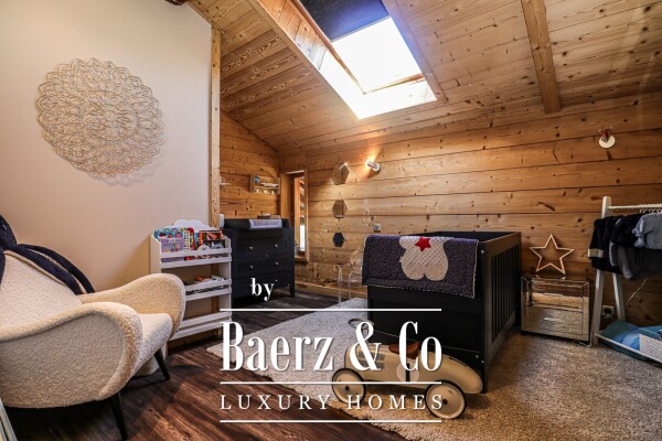 photo 9 RENOVATED FARMHOUSE